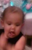 Screenshot 2019-06-25 Granddaughter Jordana