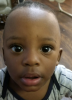 Screenshot 2019-06-25 James great grandson Aaron