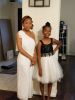 9649-MMS-1560377695855-attachment1-20190510 073325