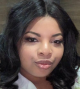 thumb Screenshot 2019-06-11 (1) Ikeisha Davis - Ikeisha Davis updated her profile picture 