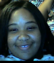 thumb Screenshot 2019-06-11 Angie Williams(2)