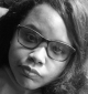 thumb Screenshot 2019-06-11 Kei-Awana A Williams